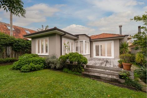 Photo of property in 73 Rose Road, Grey Lynn, Auckland, 1021