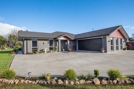 Photo of property in 9 Te Hihi Stream Lane, Maunu, Whangarei, 0179