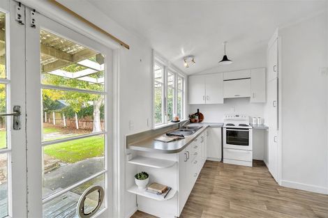 Photo of property in 86 Saint Albans Street, St Albans, Christchurch, 8014