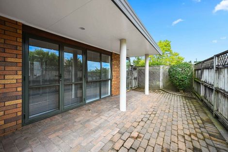 Photo of property in 13 Moverley Place, Pukete, Hamilton, 3200