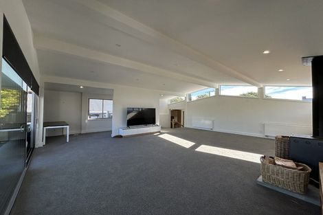 Photo of property in 21 Mcbride Street, Frankton, Queenstown, 9300