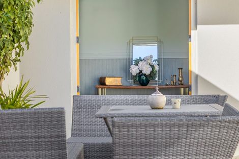 Photo of property in 31a Noble Street, Nukuhau, Taupo, 3330