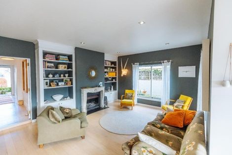 Photo of property in 26 Church Street, Devonport, Auckland, 0624