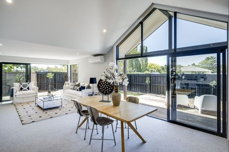 Photo of property in 30a Lucknow Road, Havelock North, 4130