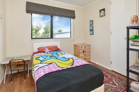 Photo of property in 579 Ormiston Road, Ruakaka, Waipu, 0582