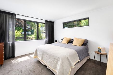 Photo of property in 503 The Terrace, Thames, 3500