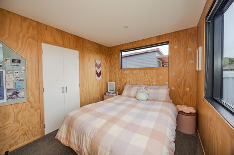 Photo of property in 13 Semple Street, Kakanui, Oamaru, 9495