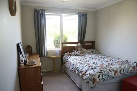 Photo of property in 42 Moonlight Drive, Rototuna North, Hamilton, 3210