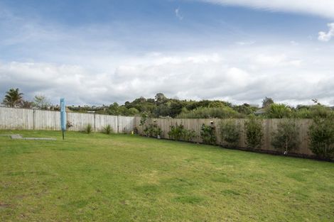 Photo of property in 27 Te Otinga Place, Pyes Pa, Tauranga, 3112