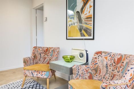 Photo of property in 48 Oak Crescent, Ashhurst, 4810