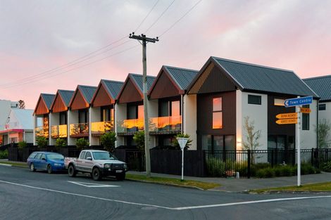 Photo of property in 2/17 Yarmouth Street, Kaikoura, 7300