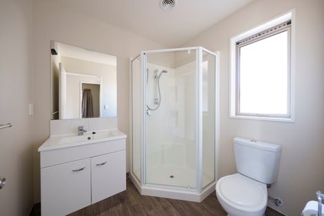 Photo of property in 126a King Street, Sydenham, Christchurch, 8023