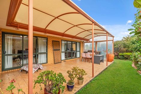 Photo of property in 149 Guys Road, East Tamaki, Auckland, 2013