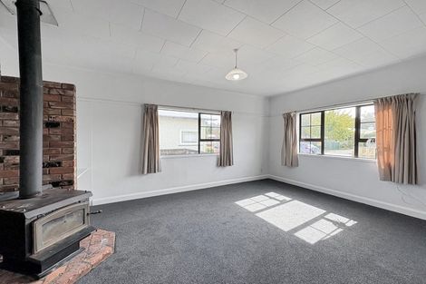 Photo of property in 31 Mitchell Street, Aramoho, Whanganui, 4500