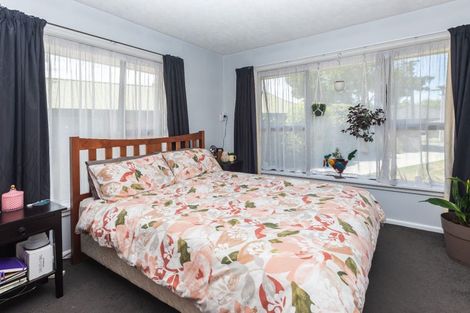 Photo of property in 59 Twyford Street, Bishopdale, Christchurch, 8053