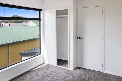 Photo of property in 199b Hills Road, Edgeware, Christchurch, 8013