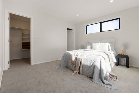 Photo of property in 52 Frontier Road, Te Awamutu, 3876