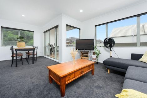Photo of property in 3f Matai Street, Mount Maunganui, 3116