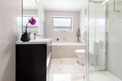 Photo of property in 5 Kiltole Drive, Flat Bush, Auckland, 2019