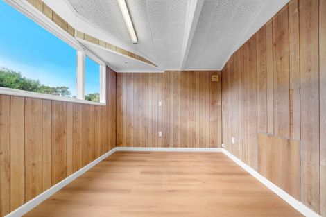 Photo of property in 54 Pukeroa Place, Papakura, 2110