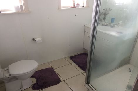 Photo of property in 33 Ivanhoe Road, Grey Lynn, Auckland, 1021