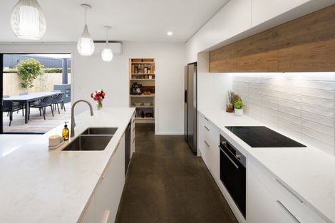 Photo of property in 11 Ruru Street, Cambridge, 3434