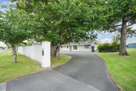 Photo of property in 108 Moana Street, Rosedale, Invercargill, 9810
