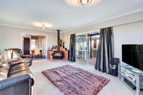 Photo of property in 9 Alf Walker Place, Papakura, 2110