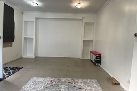 Photo of property in 2/46a Salisbury Road, Birkdale, Auckland, 0626