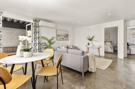 Photo of property in 212b Victoria Street, Te Aro, Wellington, 6011