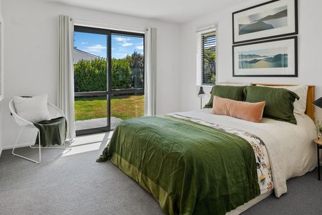 Photo of property in 9c Joyce Place, Richmond, 7020