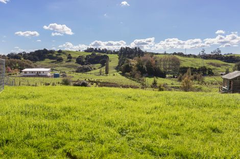 Photo of property in 36 Astrid Lane, Wellsford, 0900