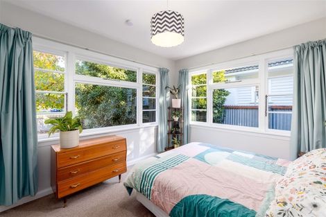Photo of property in 71 Warden Street, Richmond, Christchurch, 8013