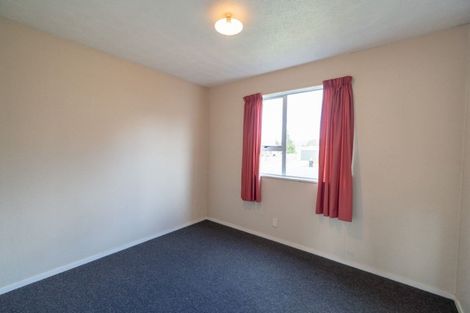 Photo of property in 14 Pop Andrew Drive, Te Anau, 9600