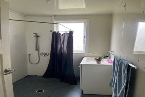 Photo of property in 6 Elizabeth Street, Te Kuiti, 3910