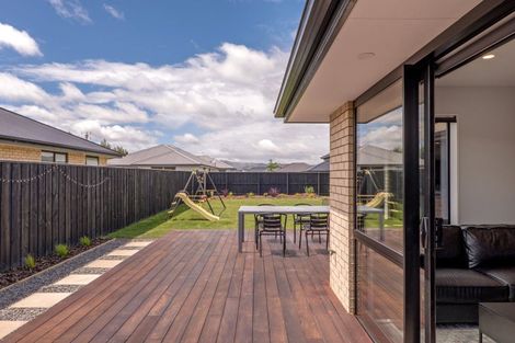 Photo of property in 577 Birchs Road, Lincoln, 7608