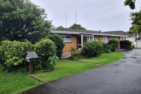 Photo of property in 130a Pillans Road, Otumoetai, Tauranga, 3110