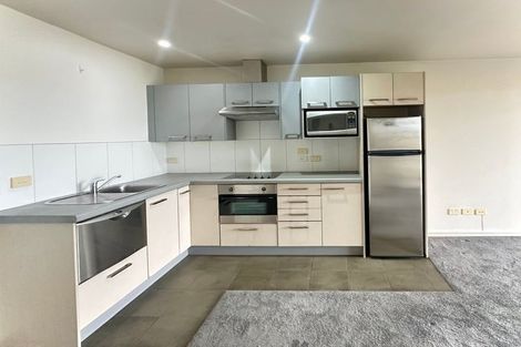 Photo of property in 80c Michael Jones Drive, Flat Bush, Auckland, 2019