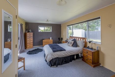 Photo of property in 53a Strathmore Avenue, Levin, 5510