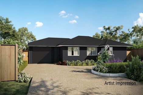 Photo of property in 33a Liverpool Street, Takaro, Palmerston North, 4412