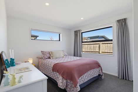 Photo of property in 22 Perendale Street, Belfast, Christchurch, 8051