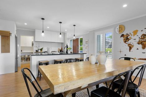 Photo of property in 1 Boyce Crescent, Cambridge, 3434