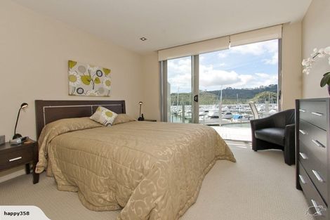 Photo of property in 303/1 Victoria Street, Whitianga, 3510