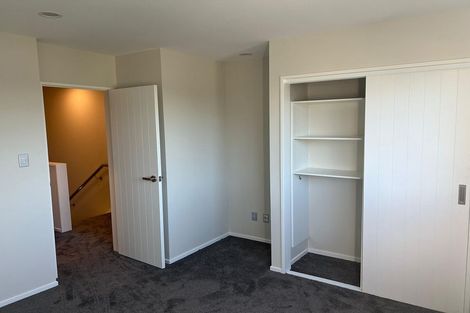 Photo of property in 6/88 Gloria Avenue, Te Atatu Peninsula, Auckland, 0610