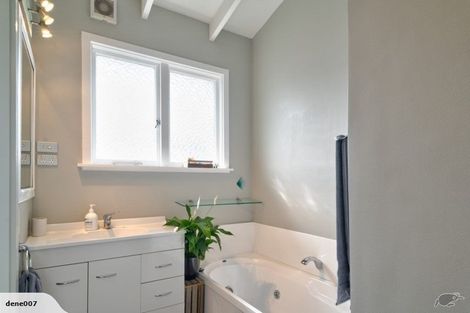 Photo of property in 82 Roberta Drive, Somerfield, Christchurch, 8024