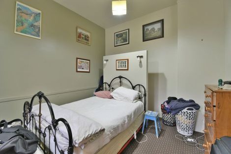Photo of property in 37 Dowling Street, Dunedin Central, Dunedin, 9016