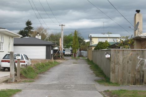 Photo of property in 42 Tonga Street, Taupo, 3330