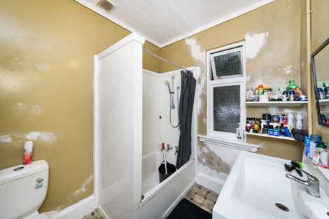 Photo of property in 149a Church Street, West End, Palmerston North, 4412