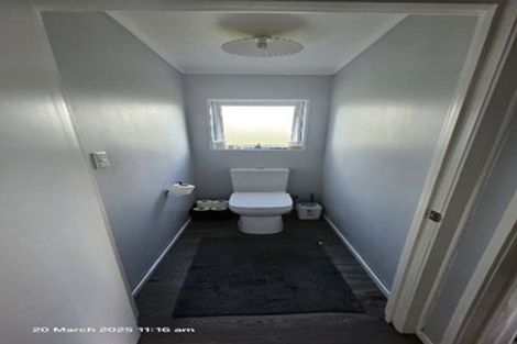 Photo of property in 14 Aratiatia Place, Tikipunga, Whangarei, 0112