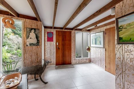 Photo of property in 12 Ara Kuaka, Waikanae Beach, Waikanae, 5036